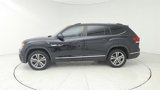 Used 2018 Volkswagen Atlas SEL w/ R-Line Package image 2