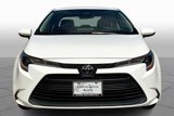 Used 2024 Toyota Corolla LE image 3