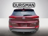Used 2016 Hyundai Tucson Limited w/ Option Group 03 image 4