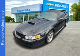 Used 2003 Ford Mustang GT image 2