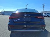 Used 2024 Audi A3 2.0T Premium image 6