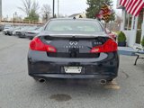 Used 2013 INFINITI G37 x Sedan w/ Premium Pkg image 5
