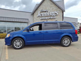 Used 2020 Dodge Grand Caravan SXT image 5