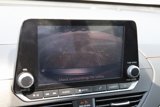 Used 2020 Nissan Altima 2.5 SR image 4