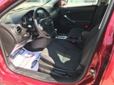 Used 2010 Pontiac G6 Sedan image 5