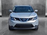 Used 2019 Nissan Rogue Sport SV w/ All-Weather Package image 2