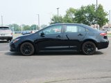 Used 2024 Toyota Corolla LE image 2
