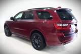 Used 2022 Dodge Durango GT image 4