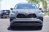 Used 2021 Toyota Highlander Limited image 5