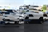 Used 2021 Nissan Murano Platinum image 5