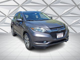 Used 2016 Honda HR-V EX-L image 2