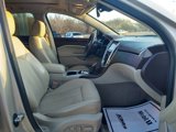Used 2014 Cadillac SRX Performance w/ Driver Awareness Package image 4