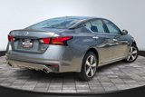 Certified 2020 Nissan Altima 2.5 SL image 2