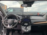 Used 2019 Honda CR-V EX image 6