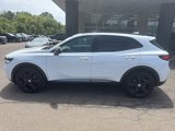 Used 2021 Buick Envision Essence w/ Technology Package I image 3