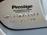 Used 2017 Subaru Legacy 2.5i w/ Alloy Wheel Package image 4