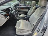 Used 2013 Cadillac ATS Luxury w/ Driver Awareness Package image 5