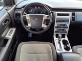 Used 2012 Ford Flex SE w/ Trailer Tow Pkg Class III image 5