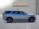Used 2019 Dodge Durango GT image 4