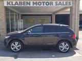 Used 2013 Ford Edge Limited image 2