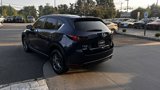Used 2020 MAZDA CX-5 Touring image 5
