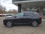 Used 2021 GMC Terrain SLT w/ LPO, Floor Liner Package image 5