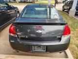 Used 2012 Chevrolet Impala LT image 6