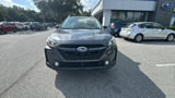Used 2023 Subaru Outback Premium image 2