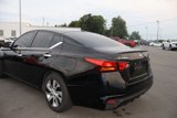 Used 2019 Nissan Altima 2.5 S image 4