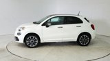 Used 2020 FIAT 500X Pop w/ Sport Appearance Package image 4