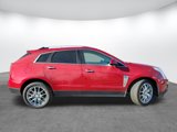 Used 2014 Cadillac SRX Premium image 4