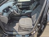 Used 2023 Hyundai Santa Cruz Night image 2