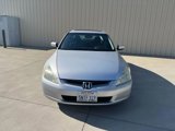 Used 2005 Honda Accord EX-L image 2