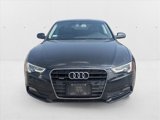 Used 2014 Audi A5 2.0T Premium Plus image 2