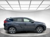 Certified 2019 Honda CR-V EX image 6