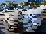Used 2016 Honda Accord EX-L image 3
