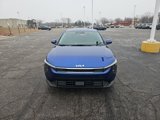 New 2025 Kia K4 LXS image 2