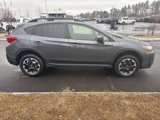 Used 2022 Subaru Crosstrek 2.0i Premium image 5