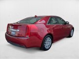 Used 2011 Cadillac CTS Luxury image 5