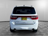 New 2025 Dodge Durango GT image 5