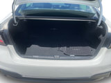 Certified 2022 Subaru Legacy Premium image 3