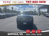 Used 2017 Chevrolet Tahoe LT image 5