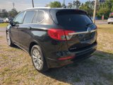 Used 2018 Buick Envision Essence image 4