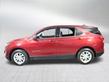 Used 2020 Chevrolet Equinox LT image 4