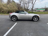 Used 2007 Pontiac Solstice Convertible w/ Premium Package image 4