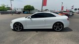 Used 2014 Audi RS 5 Coupe image 5