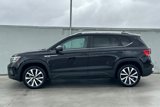 Used 2024 Volkswagen Taos SE image 6