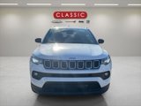 New 2025 Jeep Compass Latitude image 2