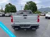 Used 2024 Chevrolet Silverado 1500 LT Trail Boss w/ LT Trail Boss Premium Package image 6
