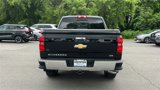 Used 2015 Chevrolet Silverado 1500 LTZ Z71 w/ LTZ Plus Package image 5